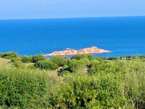 Le Verande di Isola Rossa Isola Rossa